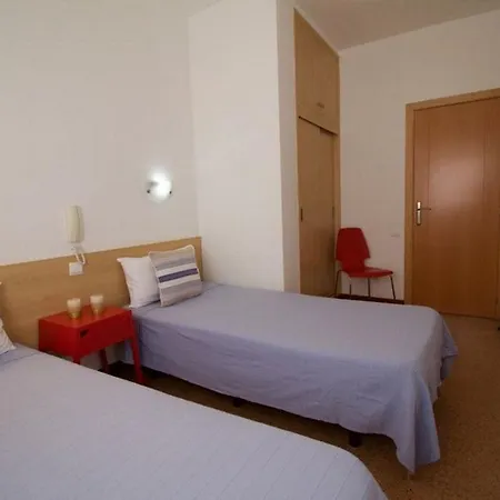 Close To Canteras 104 * Лас-Пальмас-де-Гран-Канарія